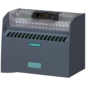 6ES7924-0CH20-0BC0 Siemens