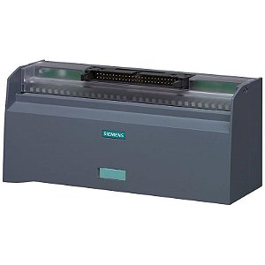 6ES7924-0CL20-0BA0 Siemens