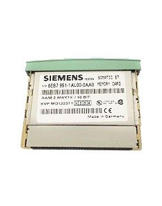 6ES7951-1AL00-0AA0 Siemens