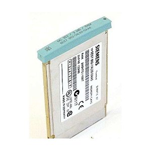 6ES7952-1AL00-0AA0 Siemens