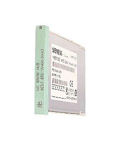 6ES7952-1AM00-0AA0 Siemens