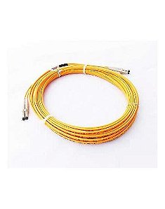 6ES7960-1AA04-5BA0 Siemens