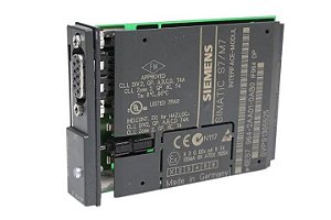 6ES7964-2AA01-0AB0 Siemens