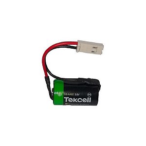 6ES7971-1AA00-0AA0 Siemens