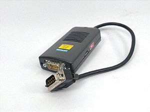 6ES7972-0CA11-0XA0 Siemens