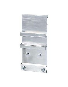 6ES7972-0SE00-7AA0 Siemens