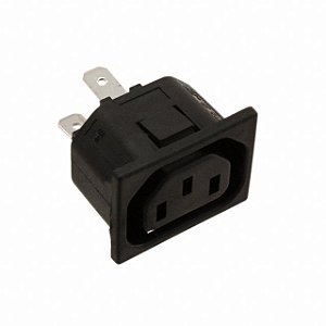 6ESRFC3 TE Connectivity