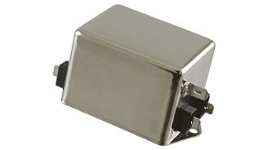 6ET1 TE Connectivity