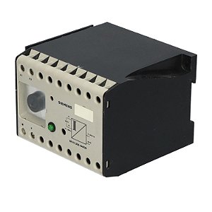 6EV2300-4AK00 Siemens