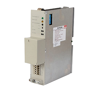 6EV3053-0DC Siemens