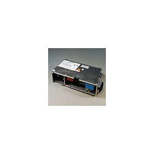 6EW1881-7AA Siemens Power Supply for PG740