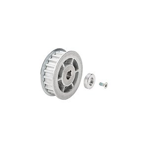 6FB1104-0AT10-0AS1 Siemens