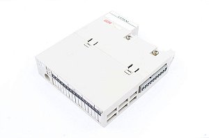 6FC5111-0CA02-0AA1 Siemens