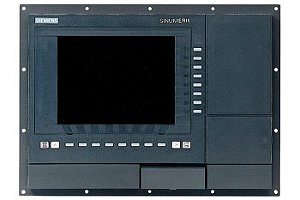 6FC5203-0AB20-0AA1 Siemens