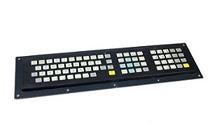 6FC5203-0AC00-0AA2 Siemens