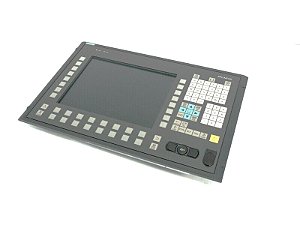 6FC5203-0AF02-0AA1 Siemens