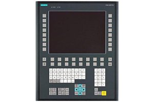 6FC5203-0AF07-0AA0 Siemens