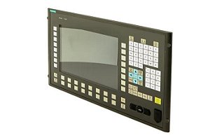 6FC5203-0AF10-2AA0 Siemens