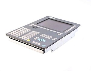 6FC5203-0AF10-2AA1 Siemens