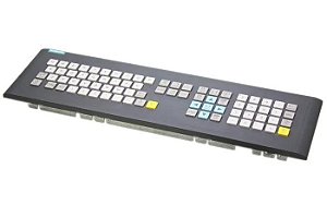 6FC5203-0AF20-0AA0 Siemens