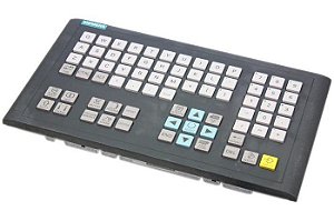 6FC5203-0AF21-0AA1 Siemens