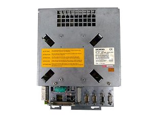 6FC5210-0DA20-2AA0 Siemens