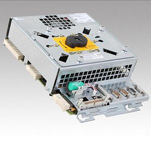 6FC5210-0DA21-2AA1 Siemens