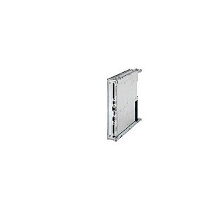 6FC5210-0DF00-1AA2 Siemens