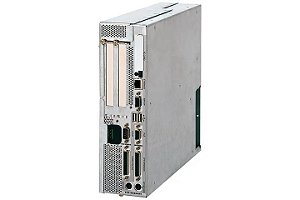 6FC5210-0DF04-0AA0 Siemens