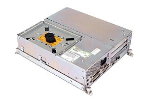 6FC5210-0DF22-2AA0 Siemens