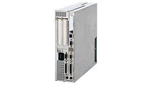 6FC5210-0DF25-2AA0 Siemens