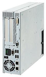 6FC5210-0DF31-2AA0 Siemens