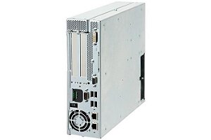 6FC5210-0DF31-2AA1 Siemens