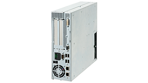 6FC5210-0DF33-2AA0 Siemens