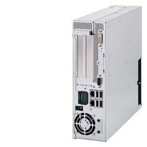 6FC5253-7BX10-3AF0 Siemens