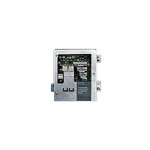 6FC5303-0AA01-1AA0 Siemens