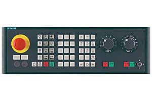 6FC5303-0AF22-1AA0 Siemens