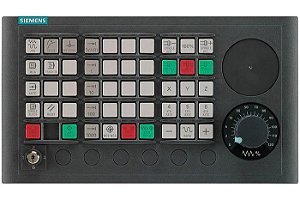 6FC5303-0AF23-0AA1 Siemens