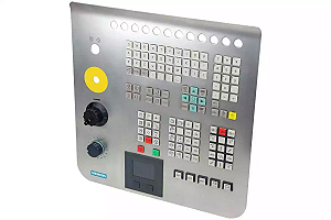 6FC5303-0AF50-4BA1 Siemens