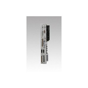 6FC5357-0BA11-1AE0 Siemens