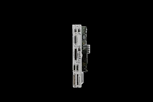 6FC5357-0BA32-0AE1 Siemens