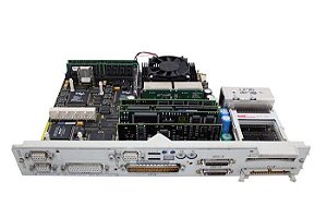 6FC5357-0BA33-1AE0 Siemens