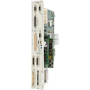 6FC5357-0BB34-0AE1 Siemens