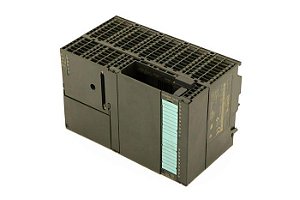 6FC5357-0BH00-0XE1 Siemens