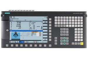 6FC5370-5AA00-0AA0 Siemens