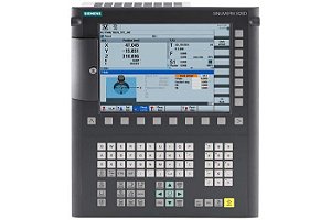 6FC5370-8AA00-0AA0 Siemens