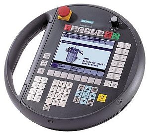 6FC5403-0AA10-0AA1 Siemens