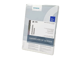 6FC5800-0BP86-0YB0 Siemens