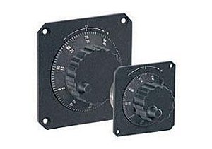 6FC9320-5DB01 Siemens