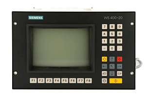 6FM1420-1AA02 Siemens